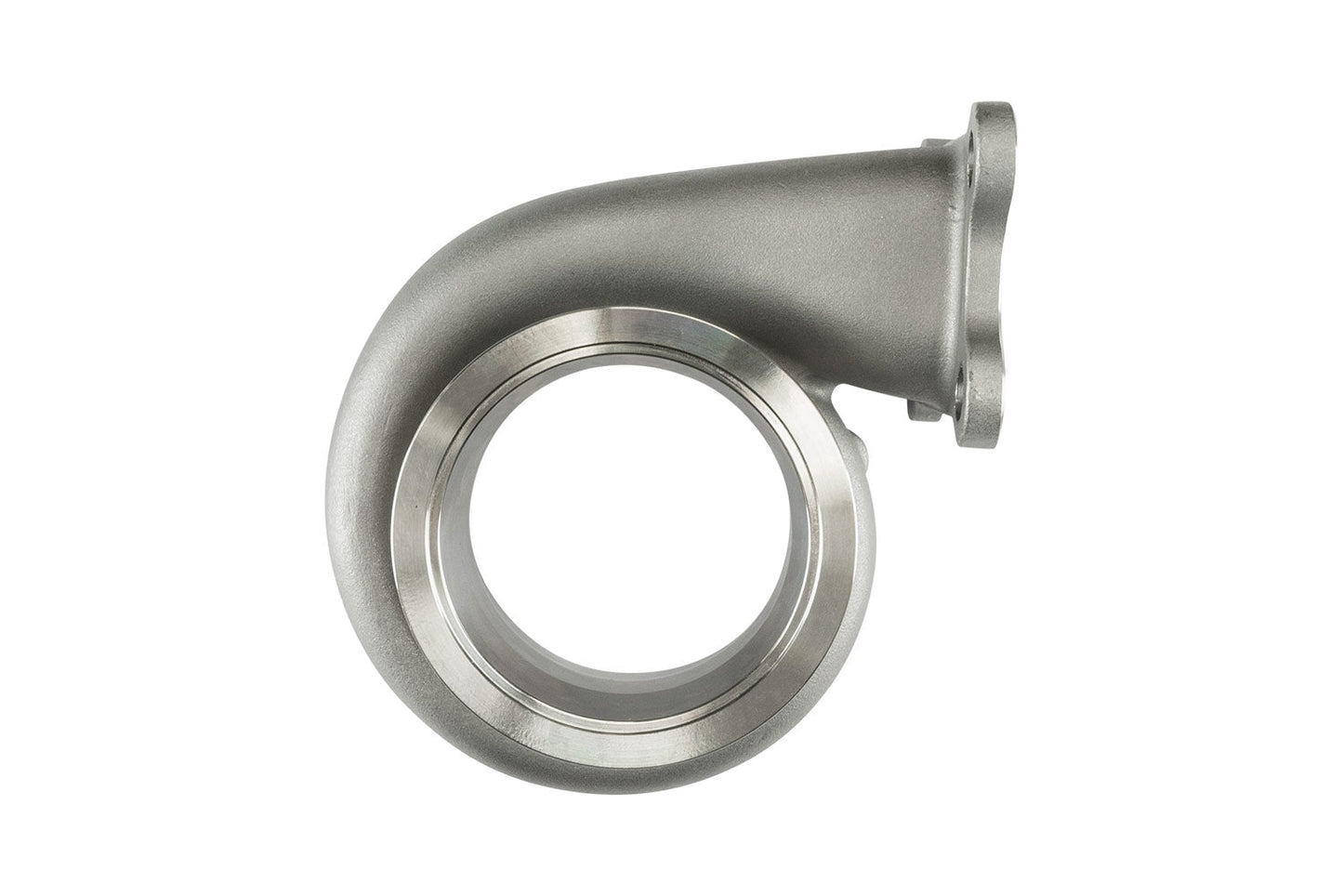 Turbosmart - Pakopesä B Frame (T3 0.63 A/R) sopii 66mm Turbiini