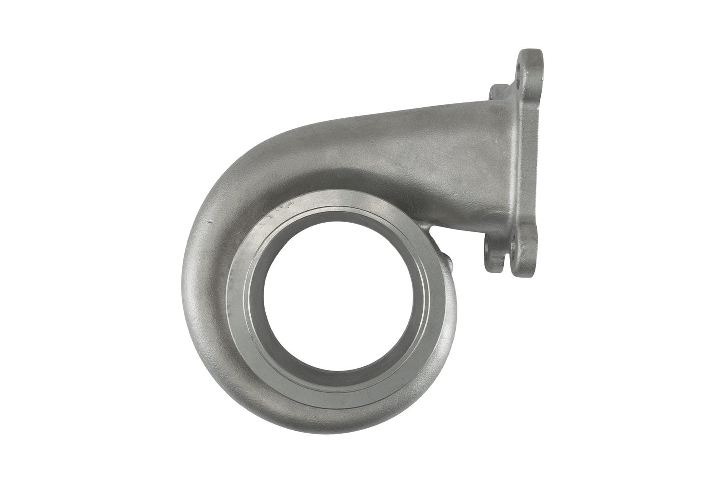 Turbosmart - Pakopesä B Frame (T4 0.82 A/R) sopii 66mm Turbiini