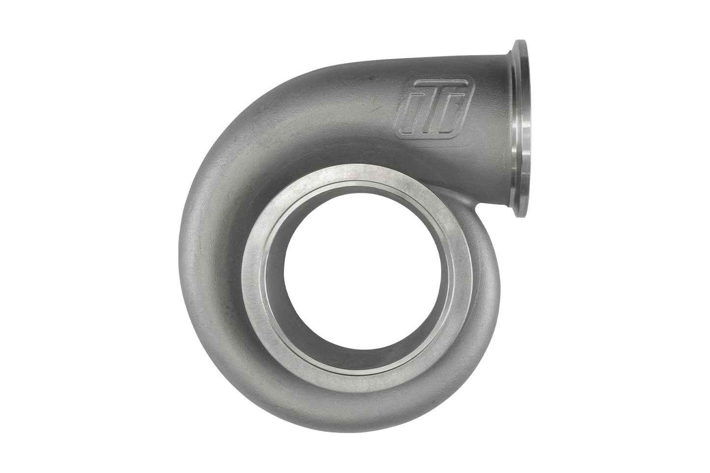 Turbosmart - Pakopesä B Frame (V-Band 1.07 A/R) sopii 66mm Turbiini