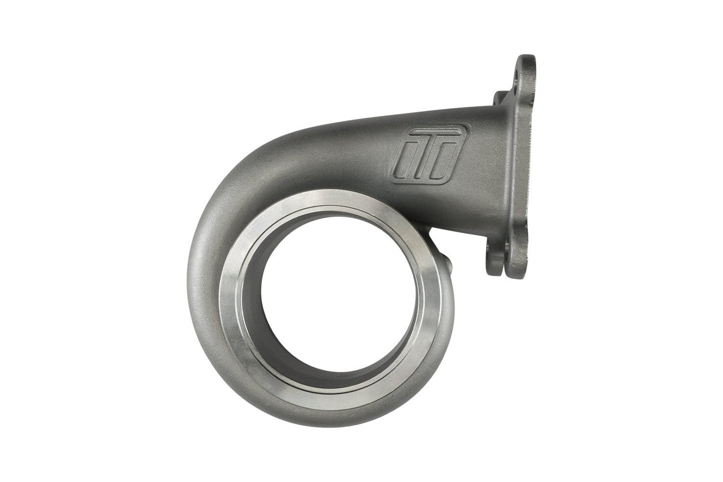 Turbosmart - Pakopesä B Frame (T4 0.82 A/R) sopii 70mm Turbiini