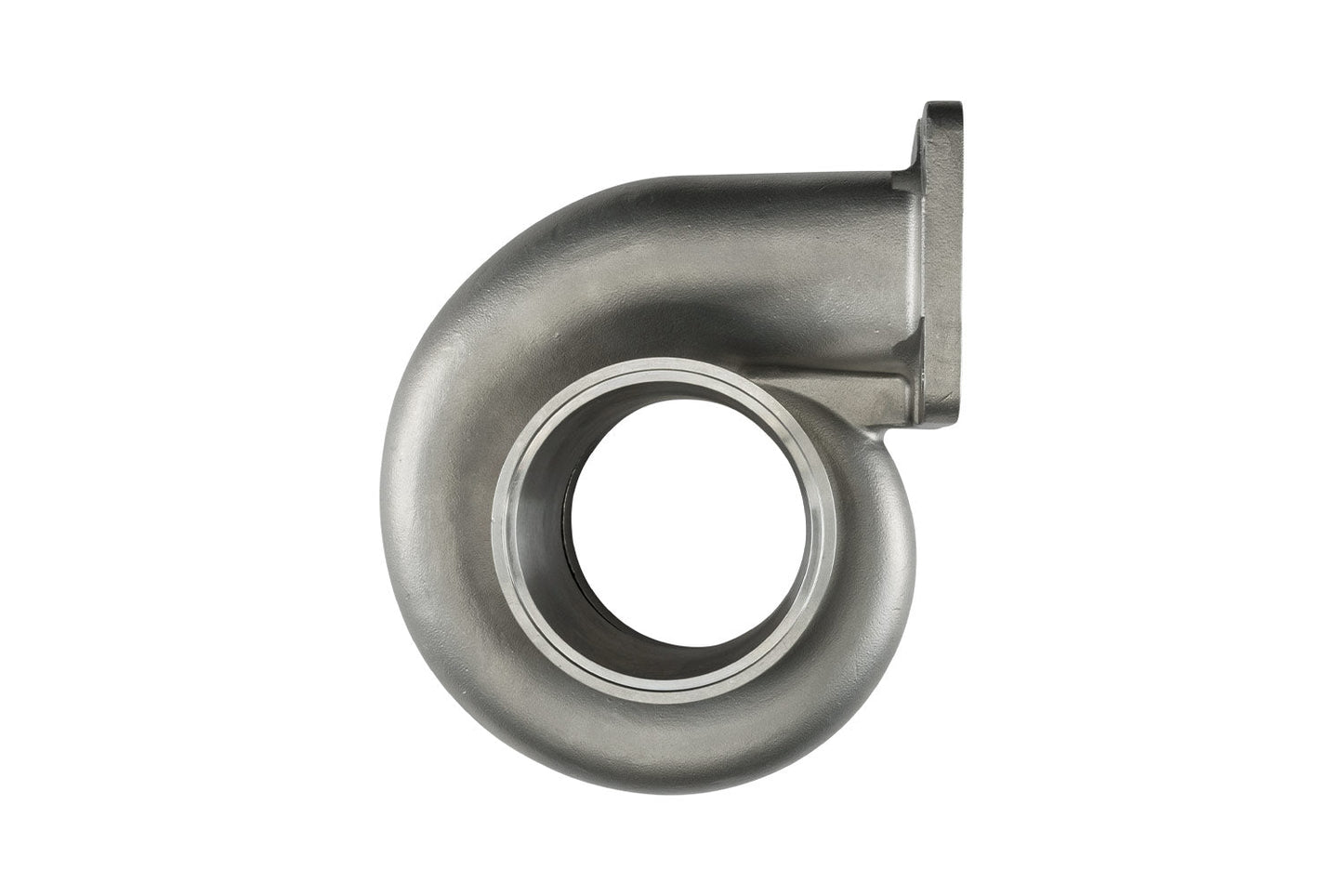 Turbosmart - Pakopesä C Frame (T4 1.24 A/R) sopii 80mm Turbiini