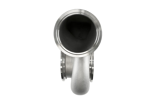 Turbosmart - Pakopesä C Frame (V-Band 1.24 A/R) sopii 80mm Turbiini