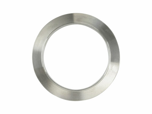 Turbosmart - Turbocharger V-Band Weld Flange Suit Turbine Inlet 2.25″