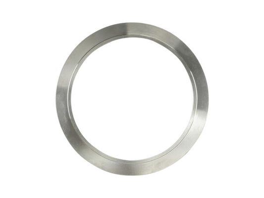 Turbosmart - Turbocharger V-Band Weld Flange Turbine Outlet 3.00″
