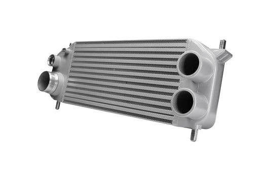 Turbosmart - Performance Intercooler Upgrade Suit Ford F150 EcoBoost (Silver)