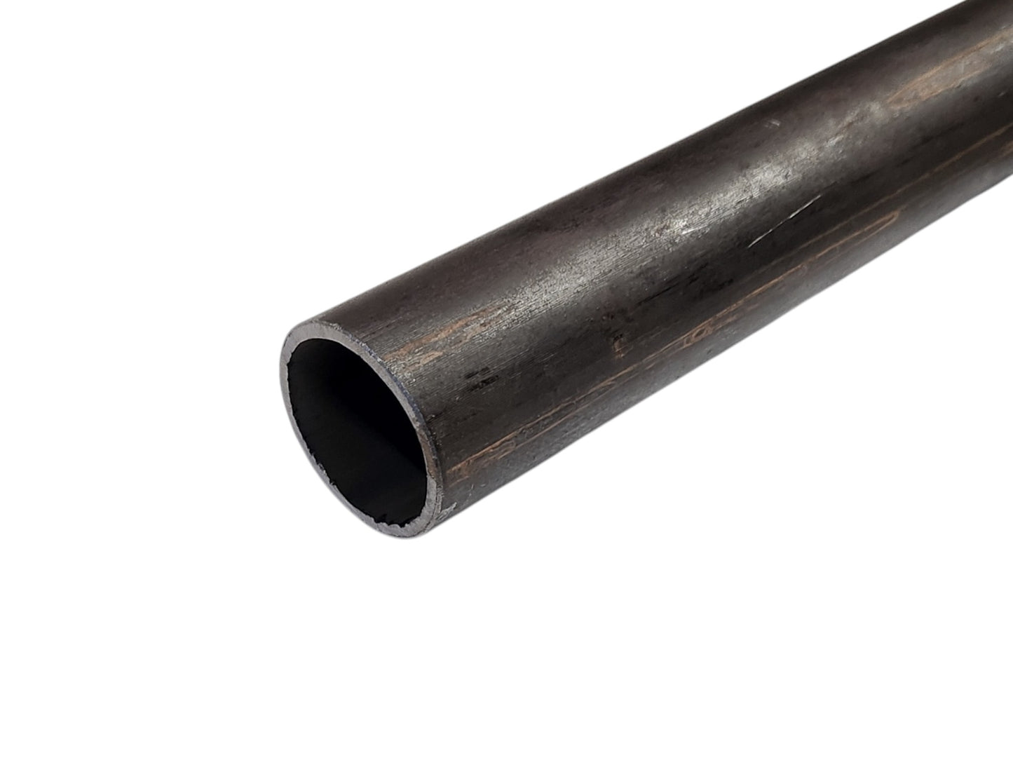 Saumaton Teräsputki (38mm) S235