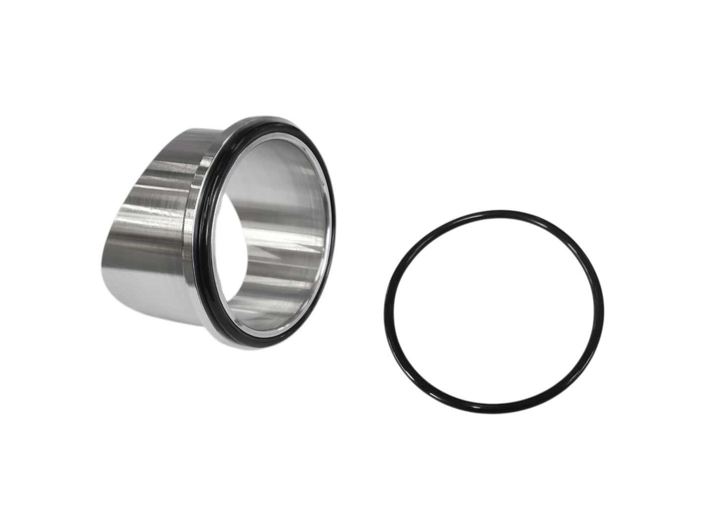 TiAL Sport - Q and QR Series Blow-off Valve O-Ring (for Weld Flange)