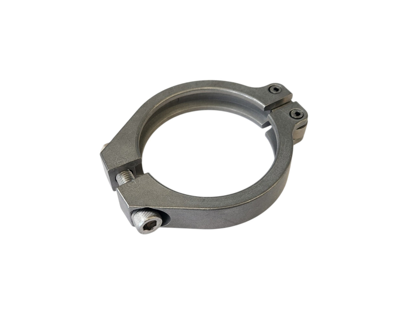 TiAL Sport MVS Outlet Clamp V.2 (Old Style)