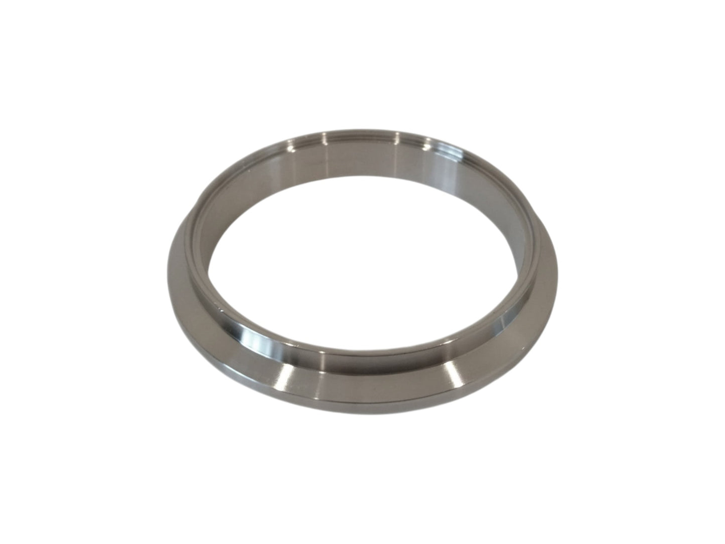 TiAL Sport GT28/30/35 V-band Outlet Flange 3''