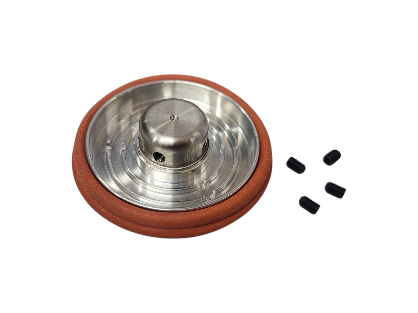 TiAL Sport MVS Diaphragm Assembly