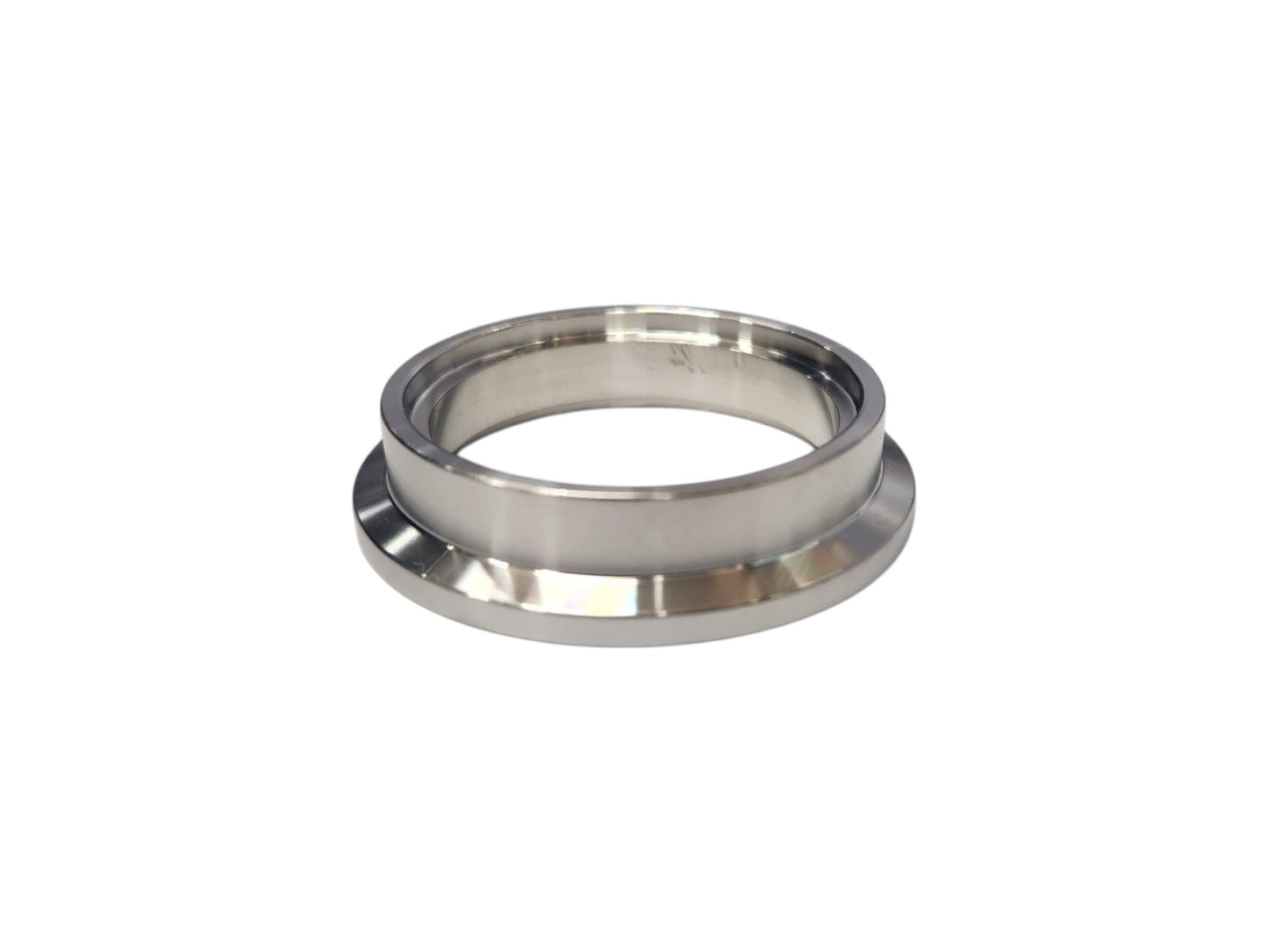 TiAL Sport MVS Outlet Flange