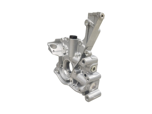 Toyota 2JZ-GTE OEM Öljypumppu (15100-46052)