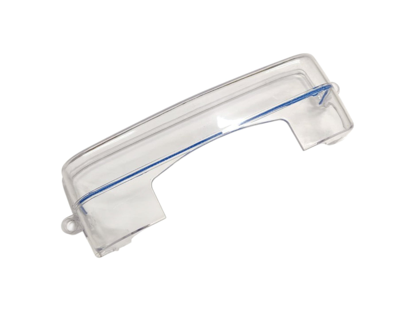 Toyota 2JZ Nokkapyörien Suojus