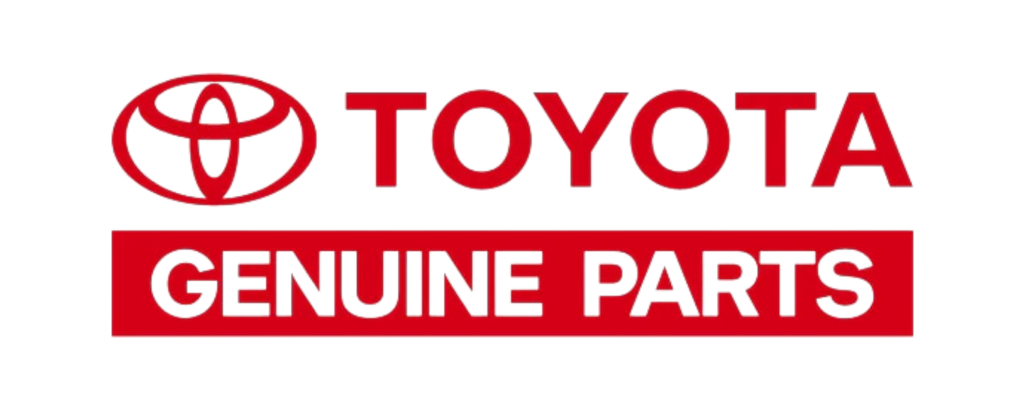 Toyota 2JZ / 1JZ OEM Venttiili Lukkosarja 24 venttiiliä (90913-03025)