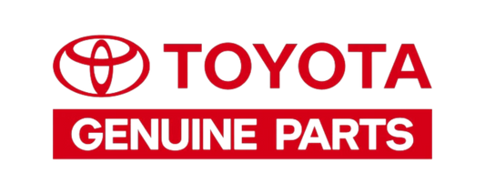 Toyota 2JZ-GTE OEM Nokka-akselin Stefa (90311-40020)