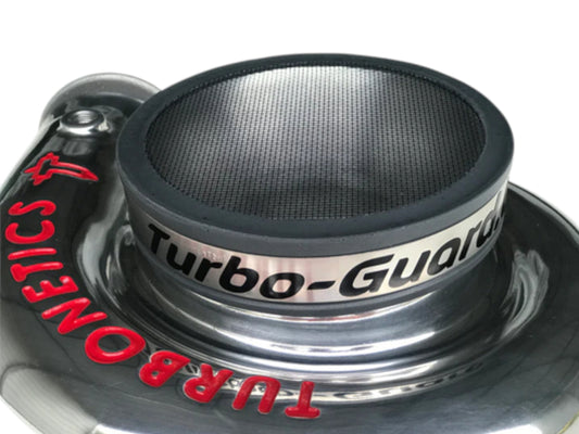 Turbo-Guard® SF