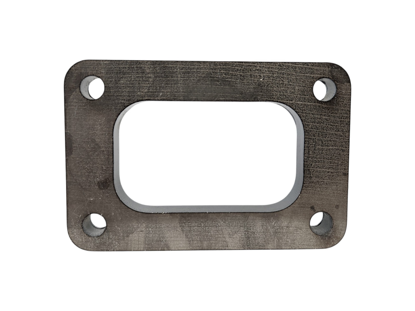 Turbon laippa Holset VGT (54x91mm)