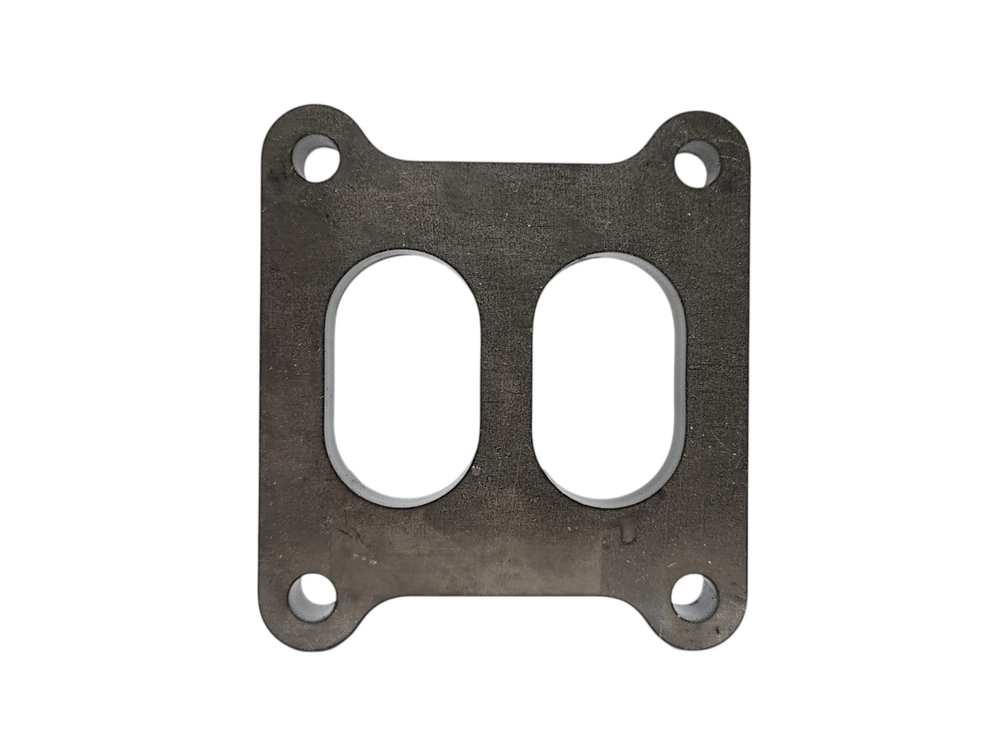 Turbon laippa Toyota CT26