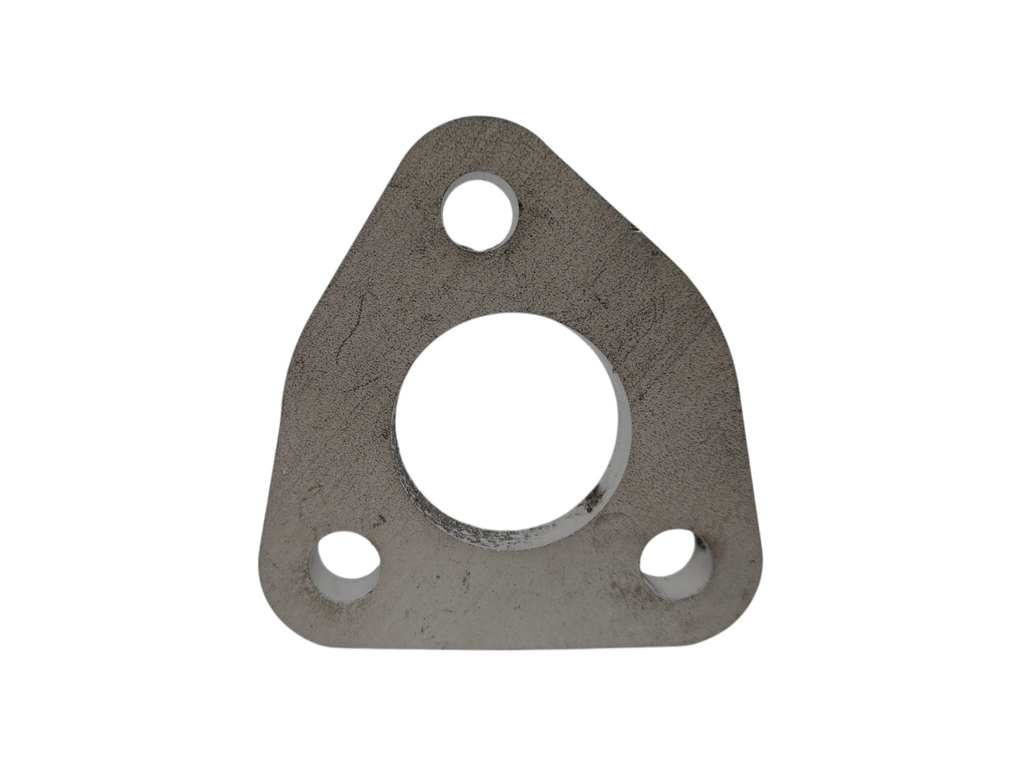 Turbon laippa Audi RS4 2.7L V6