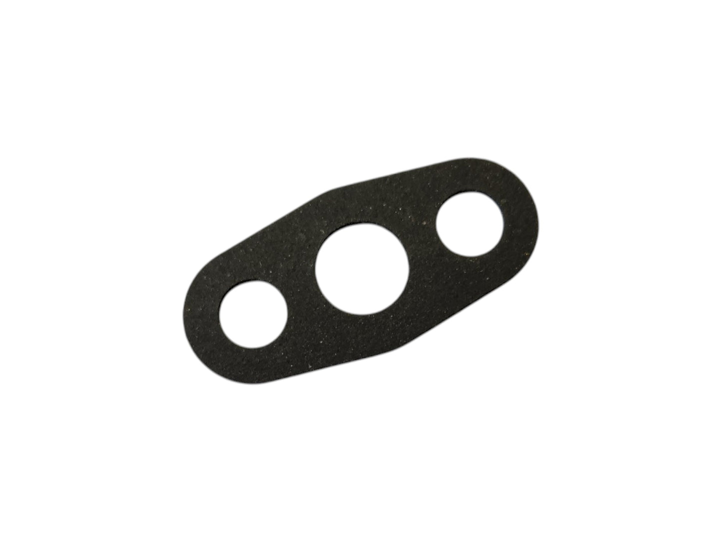 Turbon tiiviste (pulttijako 38mm / keskireikä 15mm)