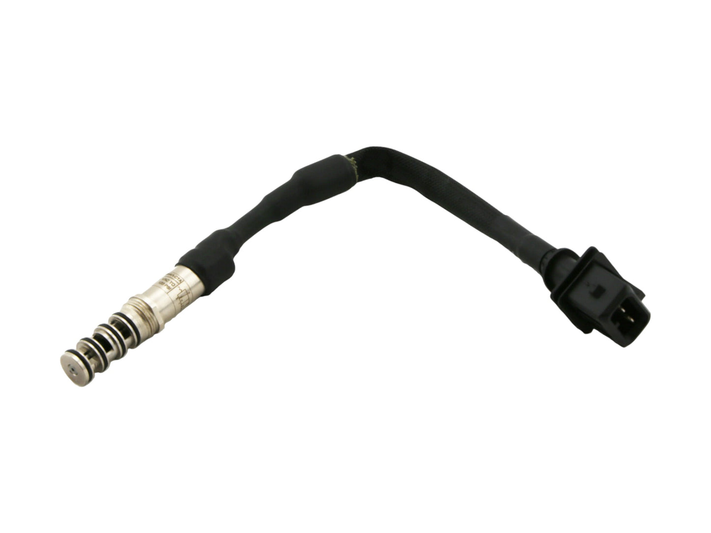 Turbosmart - BOV Kompact EM VR9 Solenoid Replacement