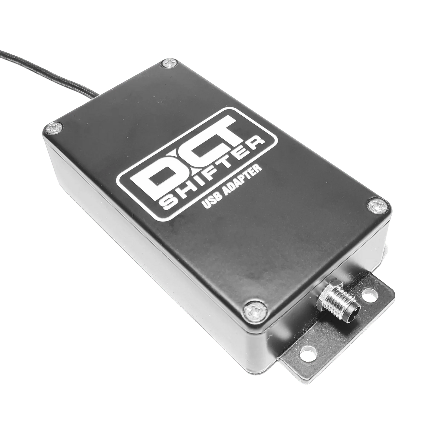DCT USB Adapter