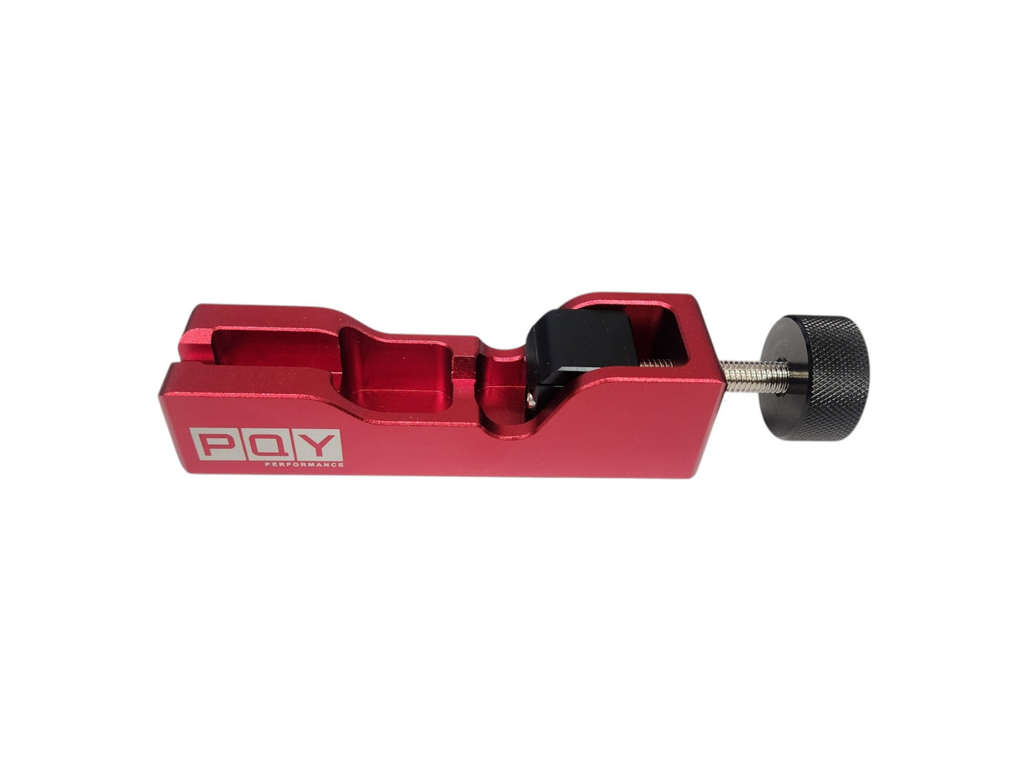Universal Spark Plug Gap Tool