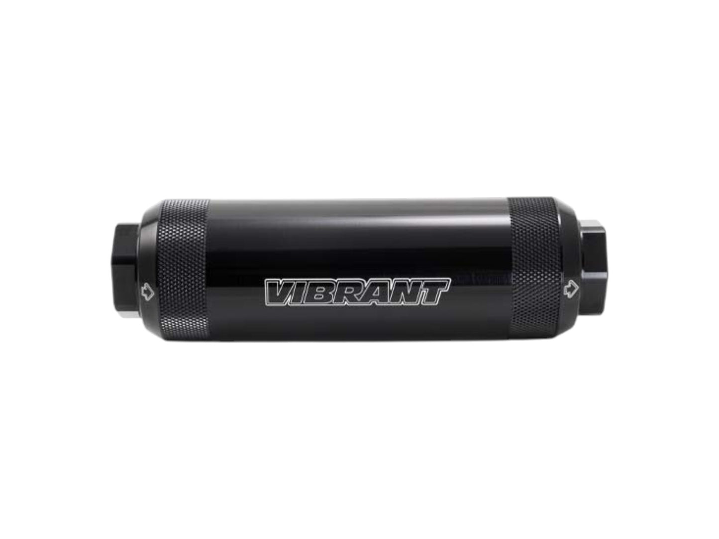 Vibrant Performance HD Fuel Filter 10 Micron