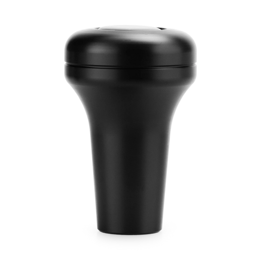 DCT BMW Retro Gearknob