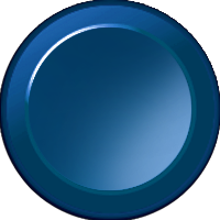 Blue (RAL5017) – matt (15mm CAN Näppäimistö Icon)