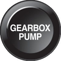 Gearbox pump (15mm CAN Näppäimistö Icon)