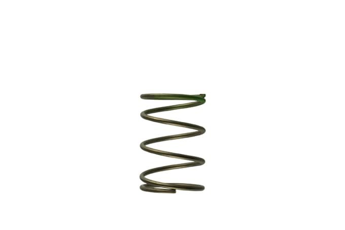 Turbosmart - GenV Spring (7psi) Middle (Green) Suit WG45/50