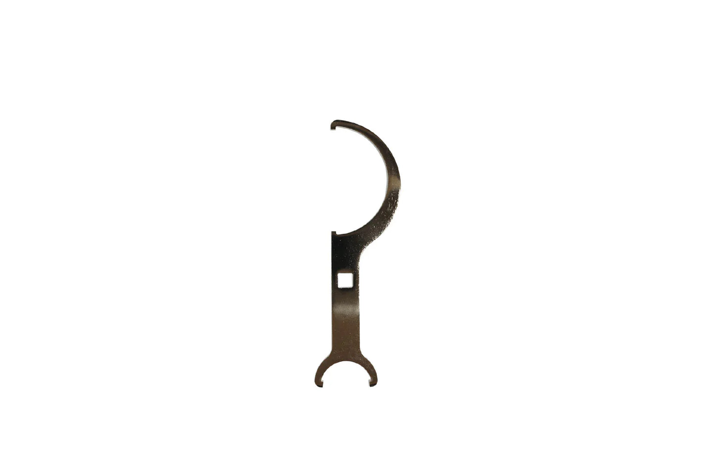 Turbosmart - Collar Tool Suit GenV UltraGate38 and CompGate40