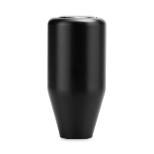 DCT Next Gen Standard Gearknob