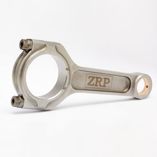 Mercedes A45 AMG (HD) ZRP Connecting Rods (I-Beam)