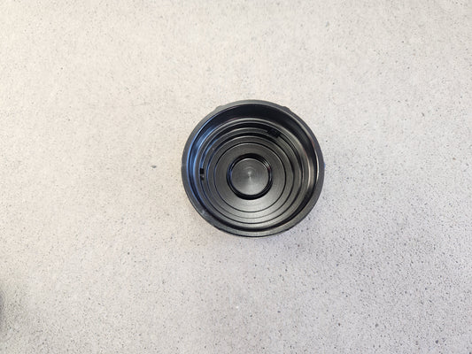 Hukkaportin kansi Hyper-Gate45 Gen4