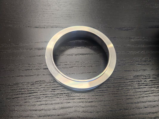 HPT F1 / F1.5 / F2 Outlet Flange - 3,50"