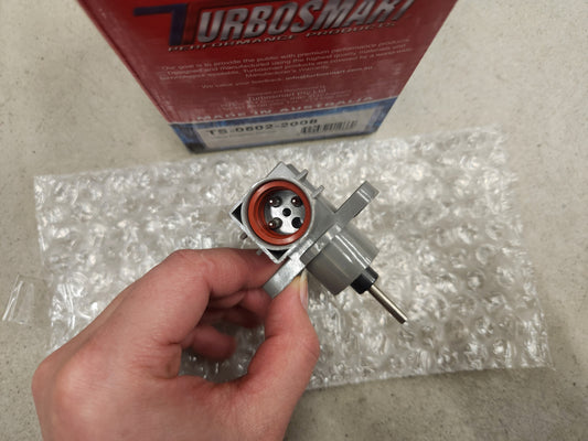 Turbosmart Wastegate Valve Position Sensor