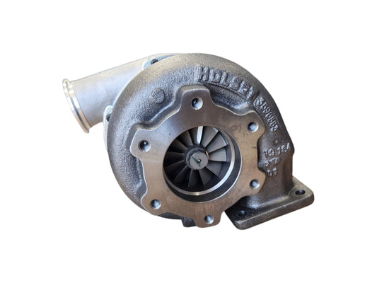 Holset HX50 MFS - Pakopesä 19cm²