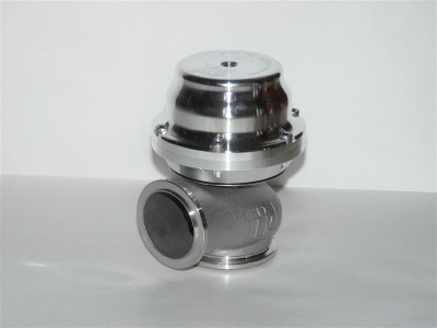 Tial 44mm mvr