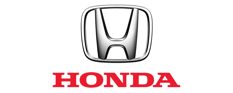 Honda Varaosat
