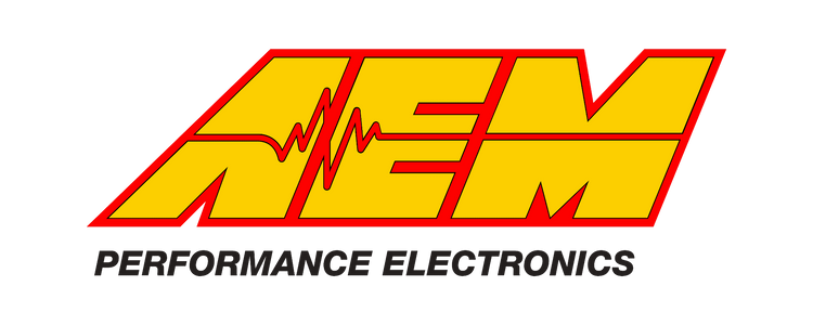 AEM Electronics