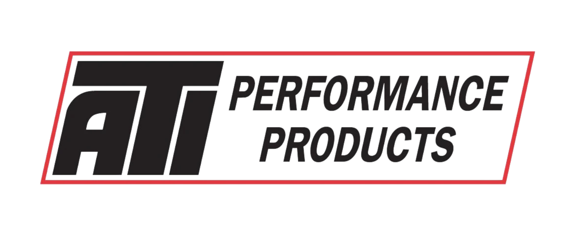 ATI – KKD motorsport
