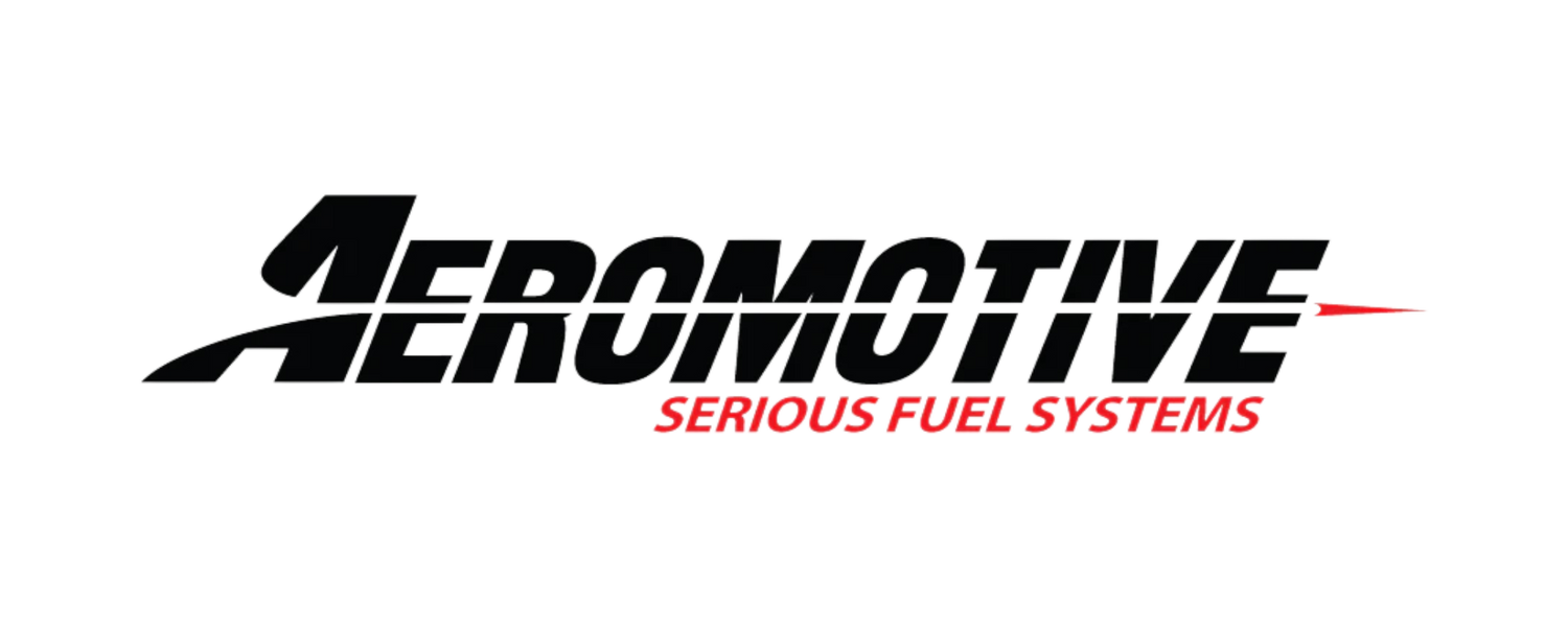 Aeromotive