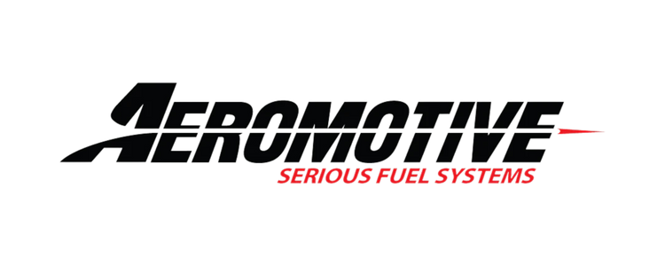 Aeromotive
