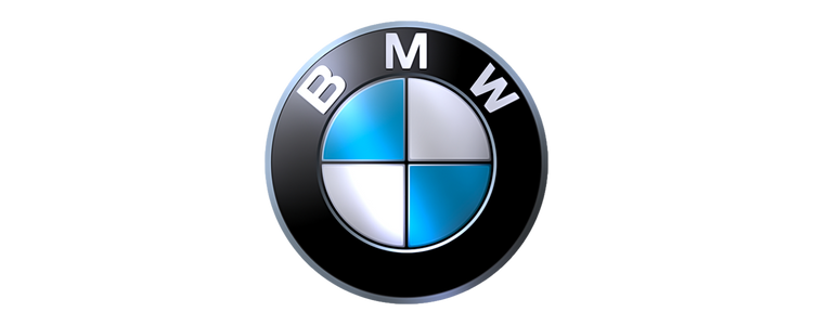 BMW Varaosat
