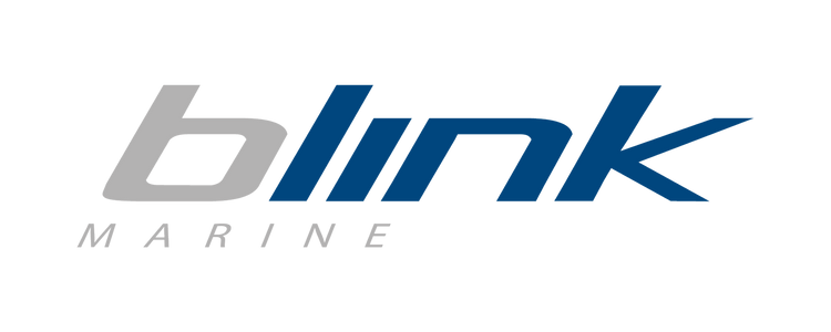 Blink Marine