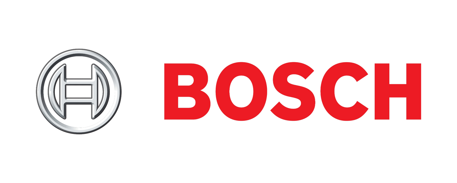 Bosch