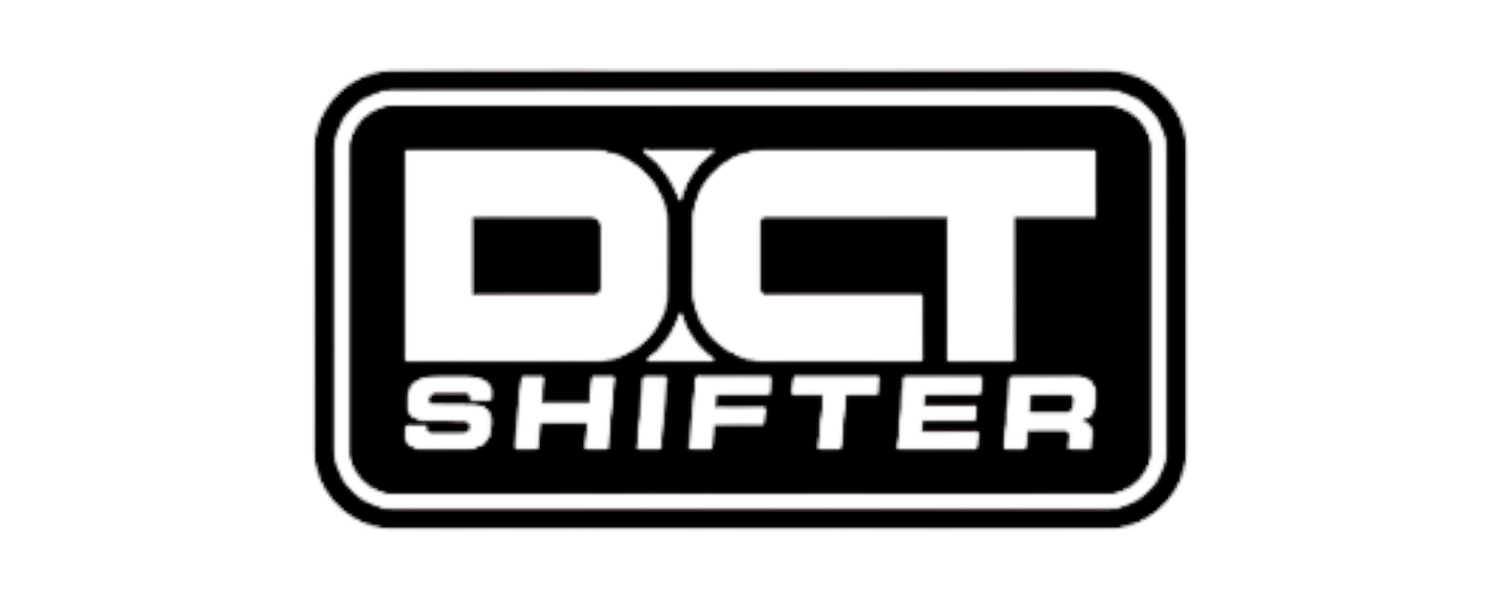 DCT Shifter
