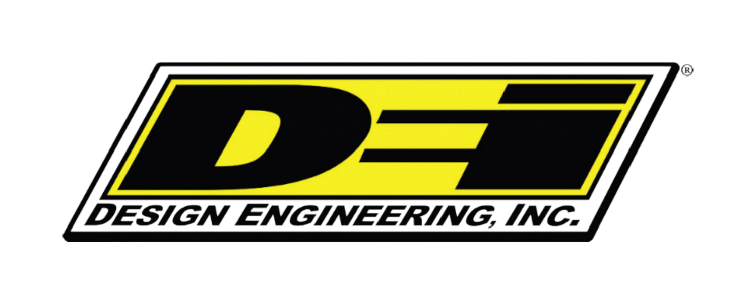 DEI Design Engineering
